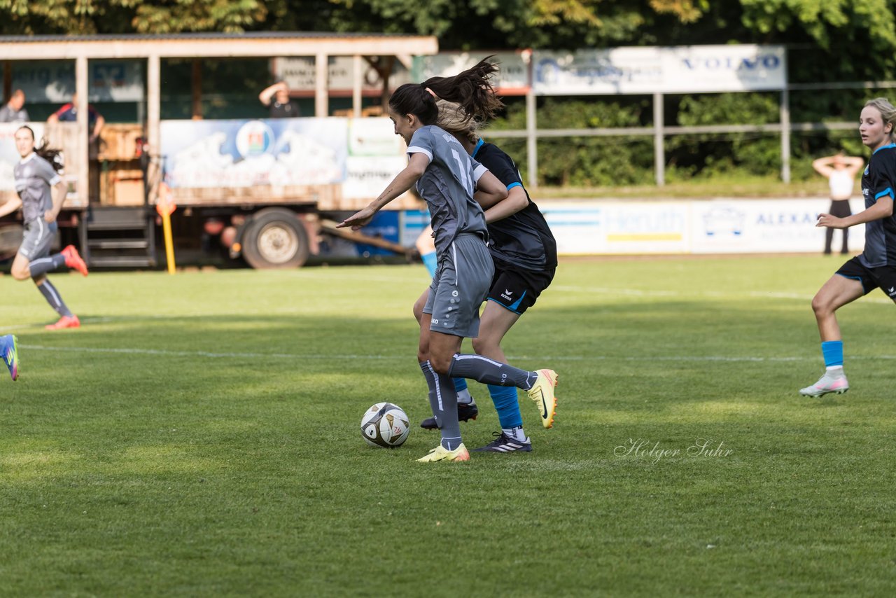 Bild 87 - Loewinnen Cup